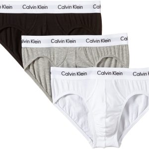 Calvin Klein Underwear Roupa Interior Homem - 127738