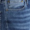 Jack Jones Jeans Homem - 130921 - Image 3