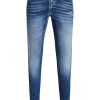 Jack Jones Jeans Homem - 130921