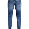Jack Jones Jeans Homem - 130921 - Image 2