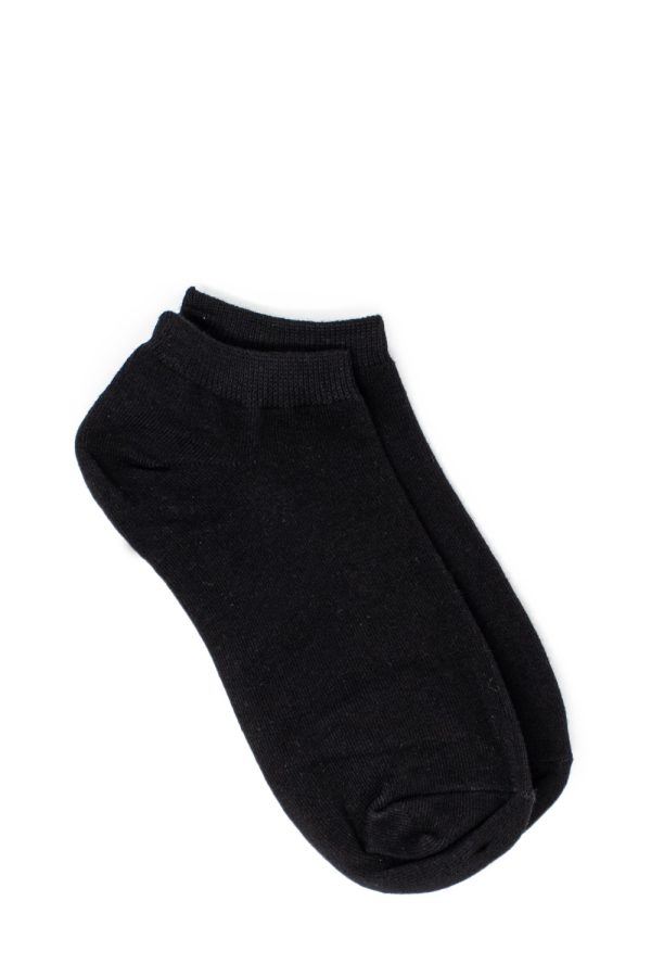 Jack Jones Roupa Interior Homem - 132256 - Image 2