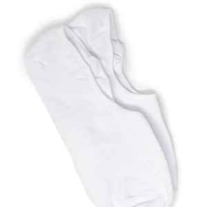 Jack Jones Roupa Interior Homem - 137728