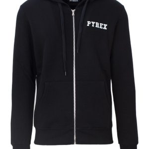 Pyrex Vestuário De Felpa Homem - 135235