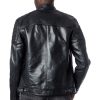 Jack Jones Casaco Homem - 135221 - Image 2