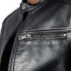 Jack Jones Casaco Homem - 135221 - Image 3