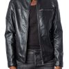 Jack Jones Casaco Homem - 135221