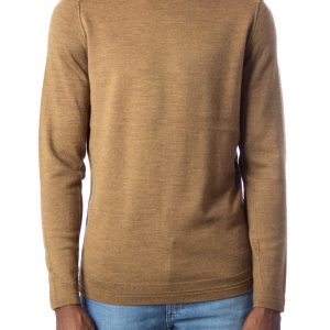 Only & Sons Malha Homem - 142924