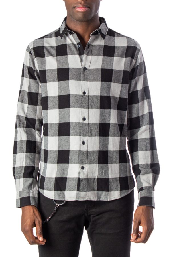 Only & Sons Camisa Homem - 142822