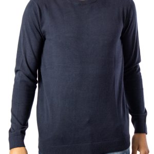 Jack Jones Malha Homem - 147005