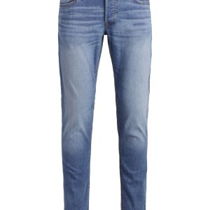 Jack Jones Jeans Homem - 157002