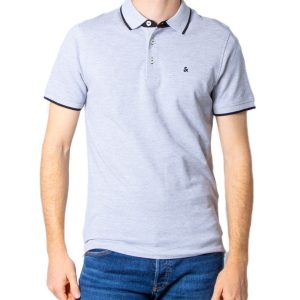 Jack Jones Polo Homem - 165690