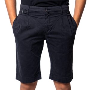 Brian Brome Bermuda Homem - 177241