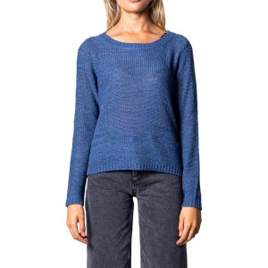 Only Malha Mulher - 184401