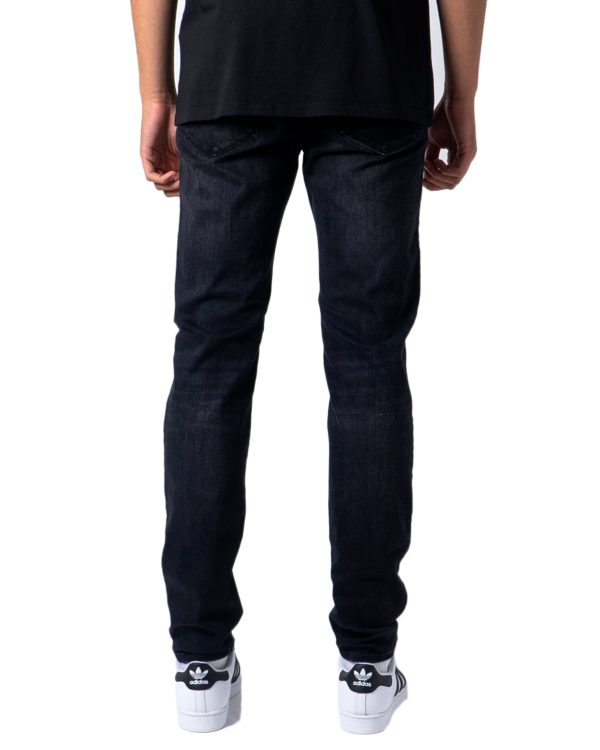 Jack Jones Jeans Homem - 186162 - Image 2