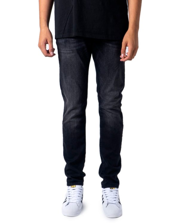 Jack Jones Jeans Homem - 186162