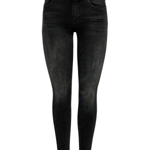 Only Jeans Mulher - 186587