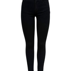 Only Jeans Mulher - 186591