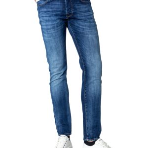 Jack Jones Jeans Homem - 187126