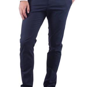 Selected Calças Homem - 187364