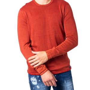 Only & Sons Malha Homem - 187787