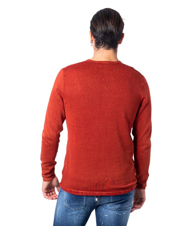 Only & Sons Malha Homem - 187787 - Image 2