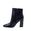 Guess Mulher Boots - 190957 - Image 2