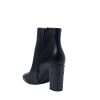 Guess Mulher Boots - 190957 - Image 3