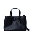 Armani Exchange Mala Mulher - 160498