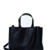 Armani Exchange Mala Mulher - 160498 - Image 2