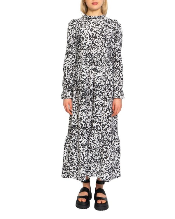 Only Vestido Mulher - 204697