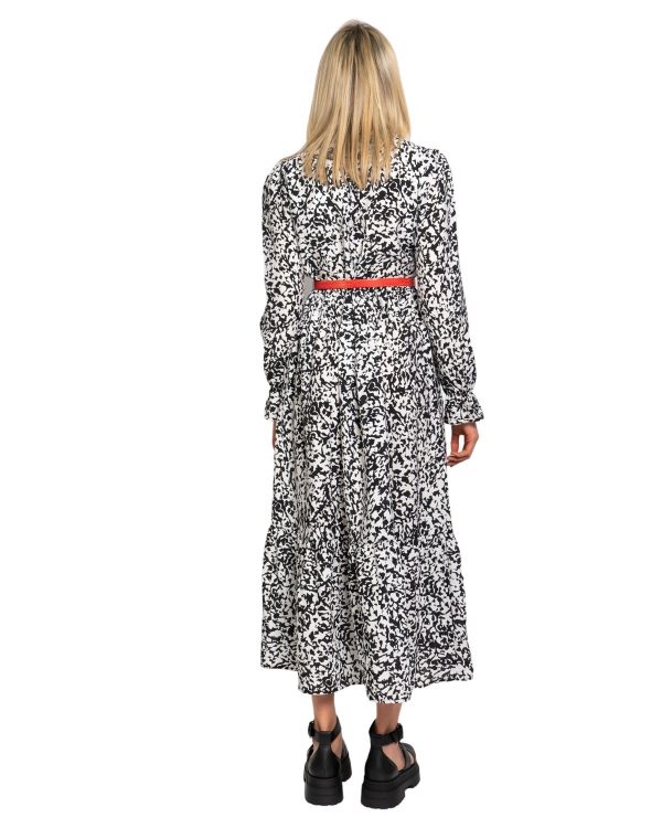 Only Vestido Mulher - 204697 - Image 2