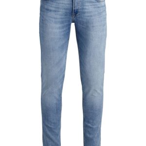 Jack Jones Jeans Homem - 125083