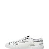 Calvin Klein Jeans Homem Sneakers - 209788 - Image 2