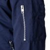 Jack Jones Casaco Homem - 158308 - Image 3