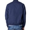 Jack Jones Casaco Homem - 158308 - Image 2