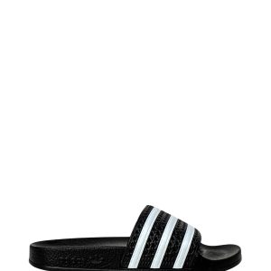 Adidas Homem Slippers - 213745