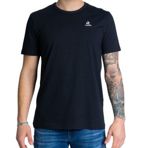 Le Coq Sportif T-Shirt Homem - 213774