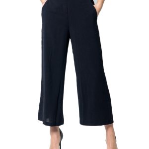 Vila Clothes Calças Mulher - 165188