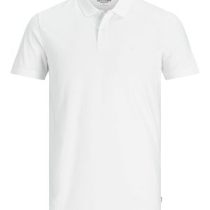 Jack Jones T-Shirt Homem - 218250