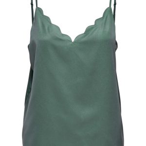 Only Top Mulher - 171677