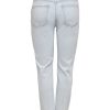 Only Jeans Mulher - 220492 - Image 2