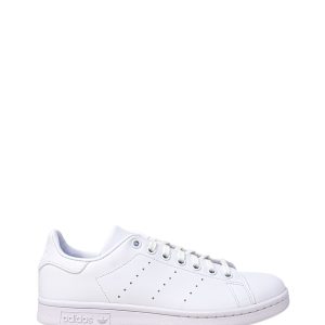 Adidas Mulher Sneakers - 222156