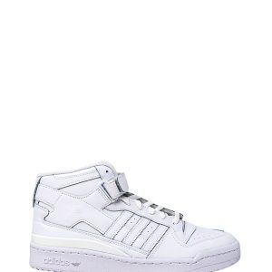 Adidas Homem Sneakers - 222161