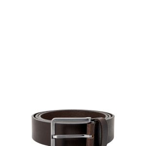 Calvin Klein Cinto Homem - 203857