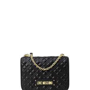 Love Moschino Mala Mulher - 225123