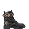 Guess Mulher Boots - 225183