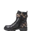 Guess Mulher Boots - 225183 - Image 2