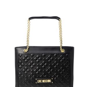 Love Moschino Mala Mulher - 225125