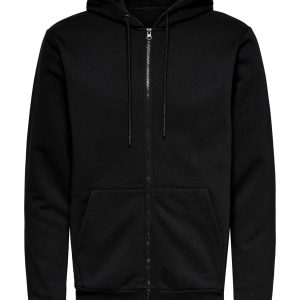 Only & Sons Vestuário De Felpa Homem - 228969
