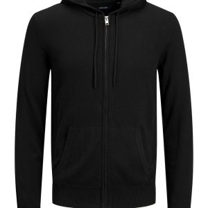 Jack Jones Vestuário De Felpa Homem - 228964